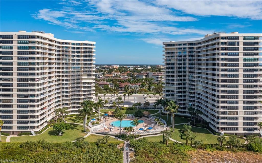 380 Seaview Ct #301, Marco Island, FL 34145 photo