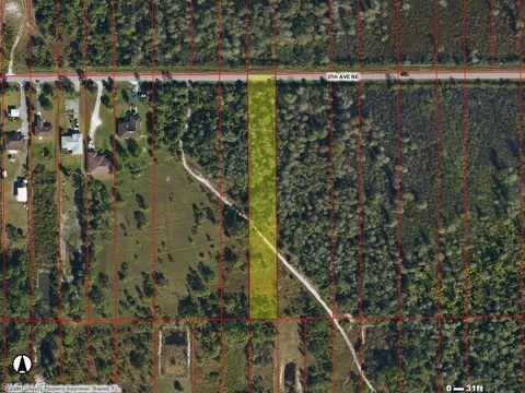  in NAPLES FL 3340 37th AVE.jpg