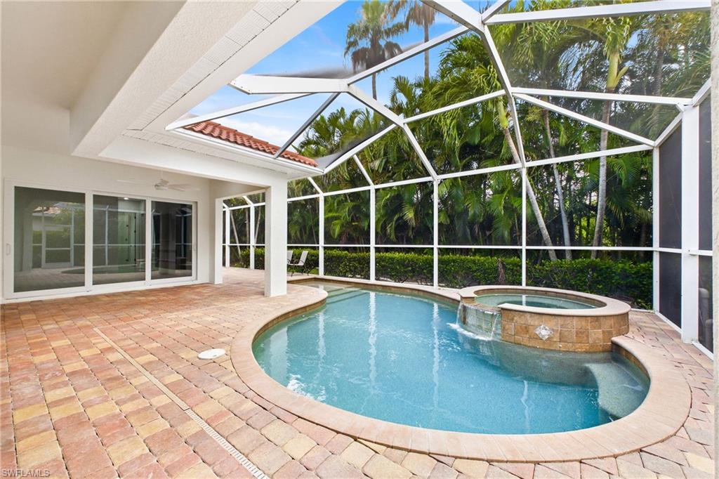 1817 Lagoon Ln, Cape Coral, FL 33914 photo