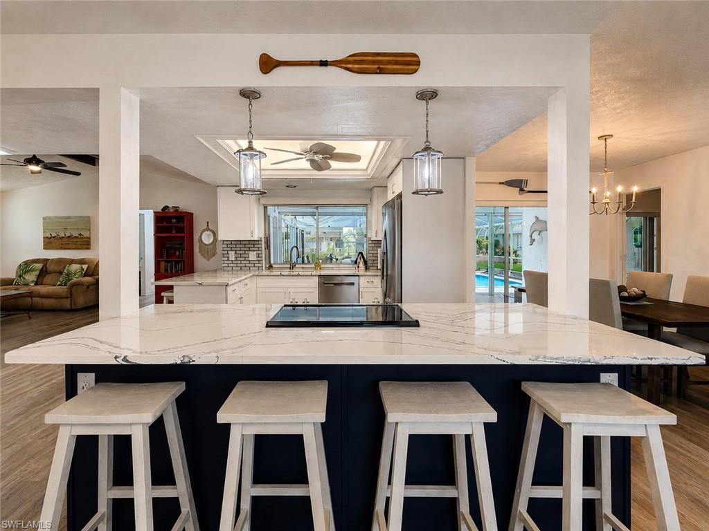 3714 SE 12 Ct, Cape Coral, FL 33904 photo