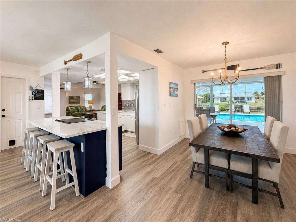 3714 SE 12 Ct, Cape Coral, FL 33904 photo