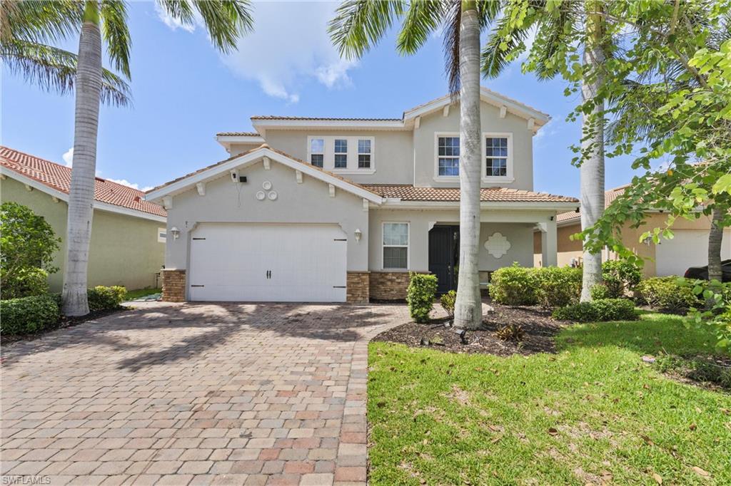 3861 King Williams St, Fort Myers, FL 33916