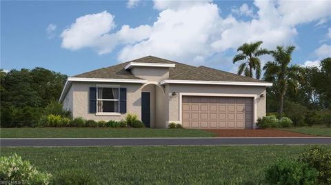 Single Family Residence in NORTH FORT MYERS FL 18758 Marlin Kite LN.jpg