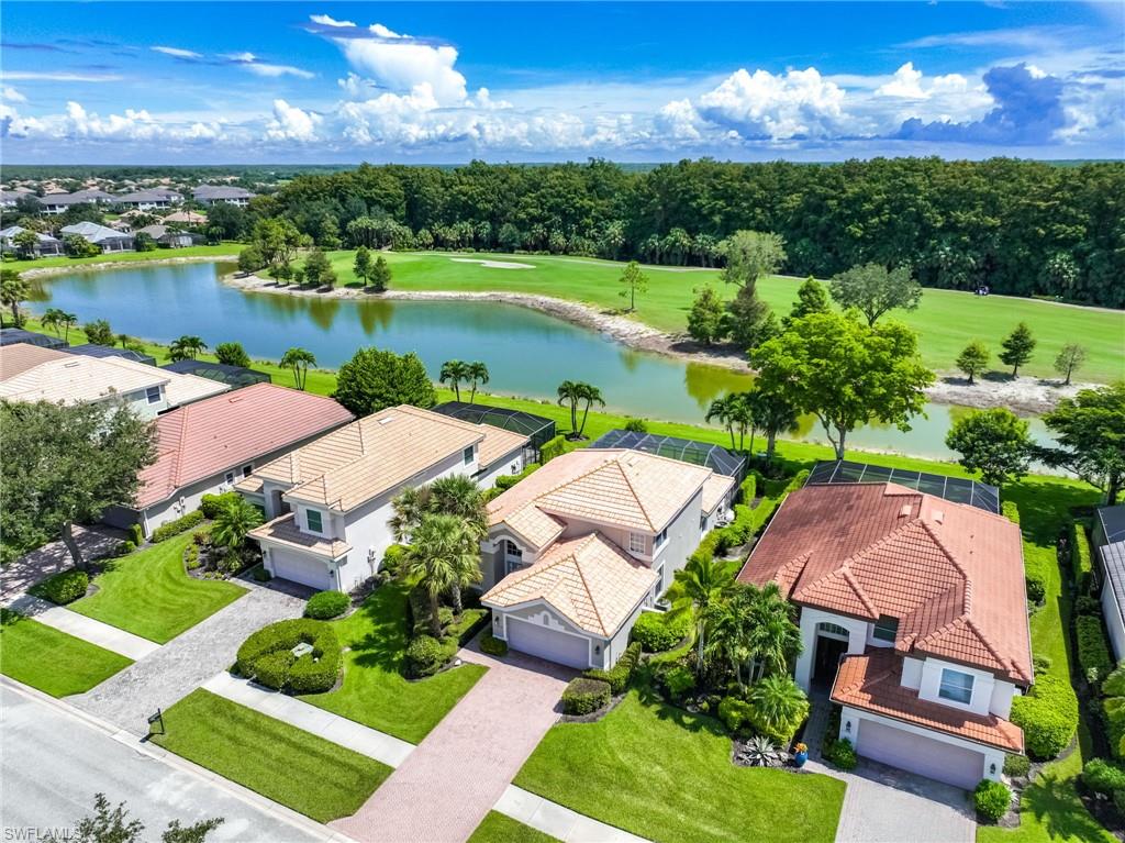 11740 Carradale Ct, Naples, FL 34120 photo