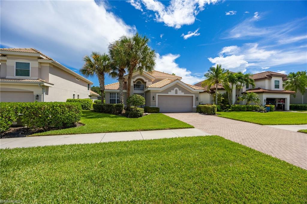 11740 Carradale Ct, Naples, FL 34120 photo