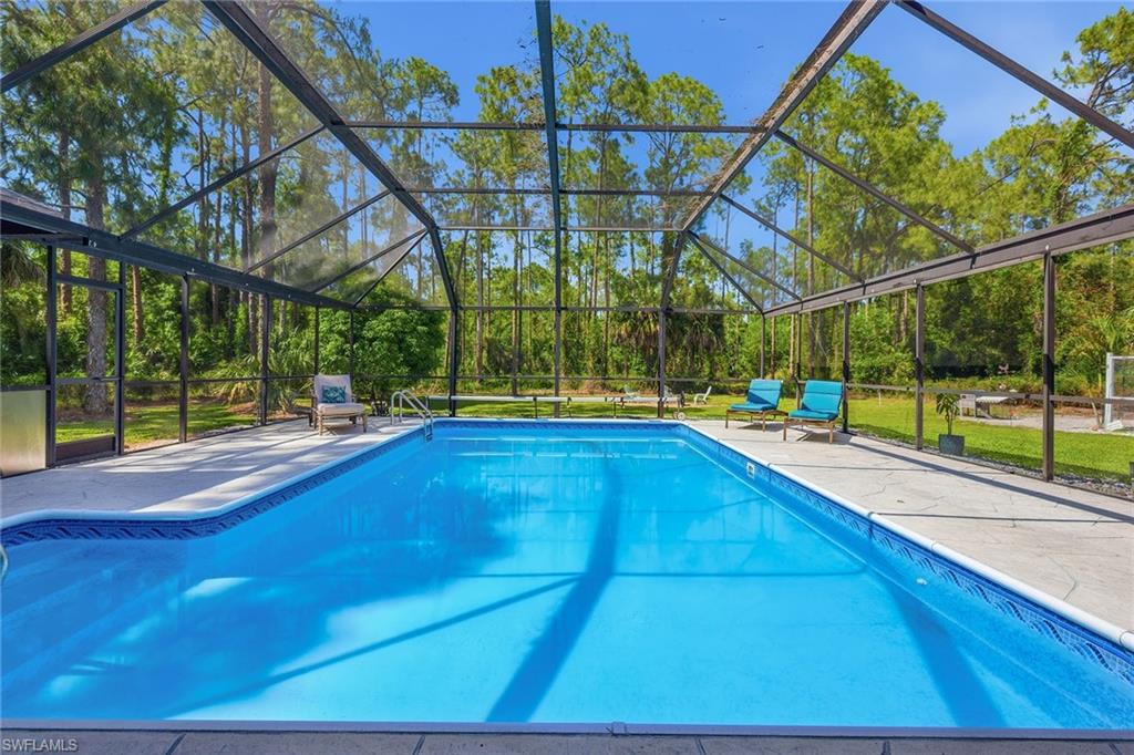 3731 5 Ave, Naples, FL 34120 photo