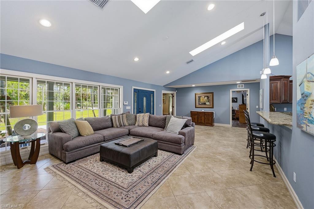 3731 5 Ave, Naples, FL 34120 photo