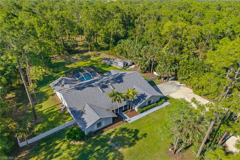 3731 5 Ave, Naples, FL 34120 photo