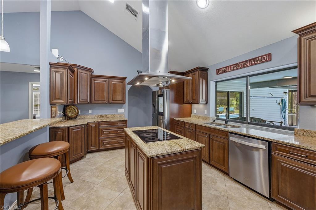 3731 5 Ave, Naples, FL 34120 photo