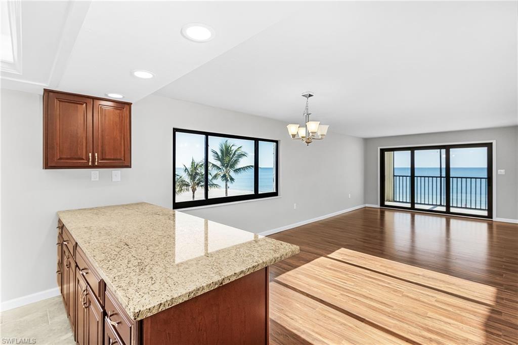 4400 Estero Blvd, Fort Myers Beach, FL 33931