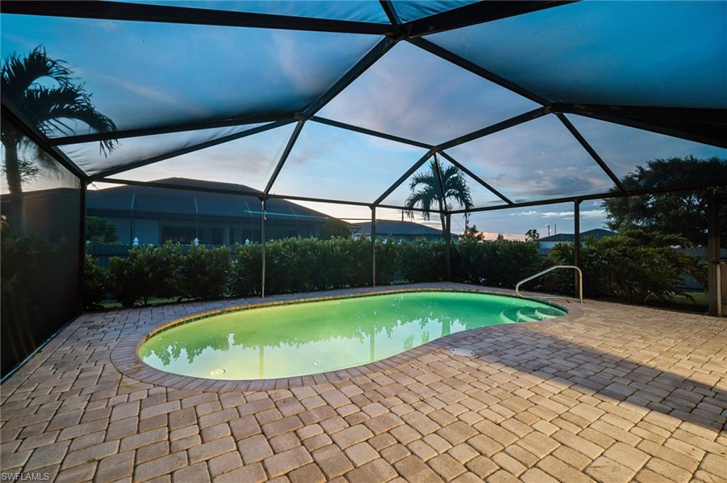 2702 NE 1 Ave, Cape Coral, FL 33909 photo