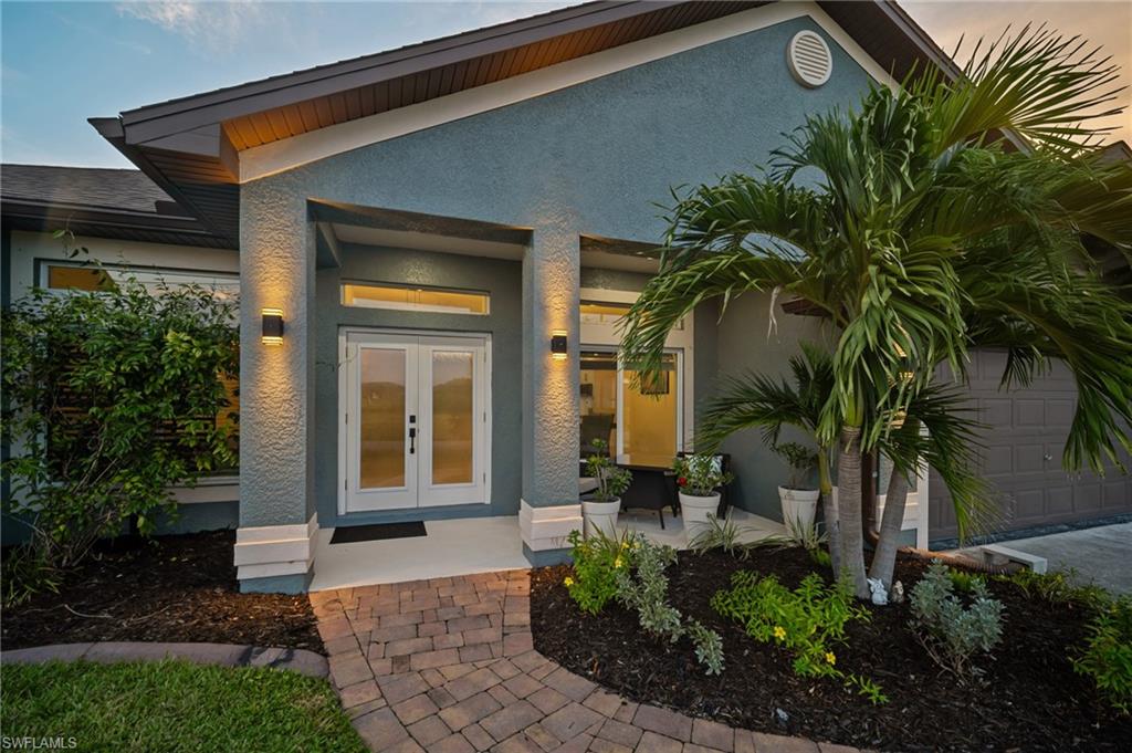 2702 NE 1 Ave, Cape Coral, FL 33909 photo