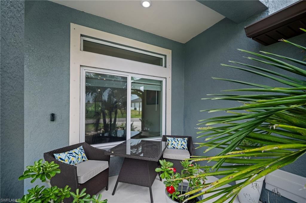 2702 NE 1 Ave, Cape Coral, FL 33909 photo