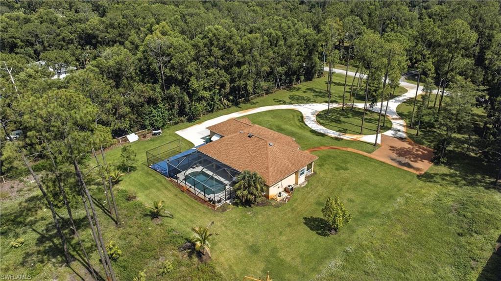 3280 25 Ave, Naples, FL 34117