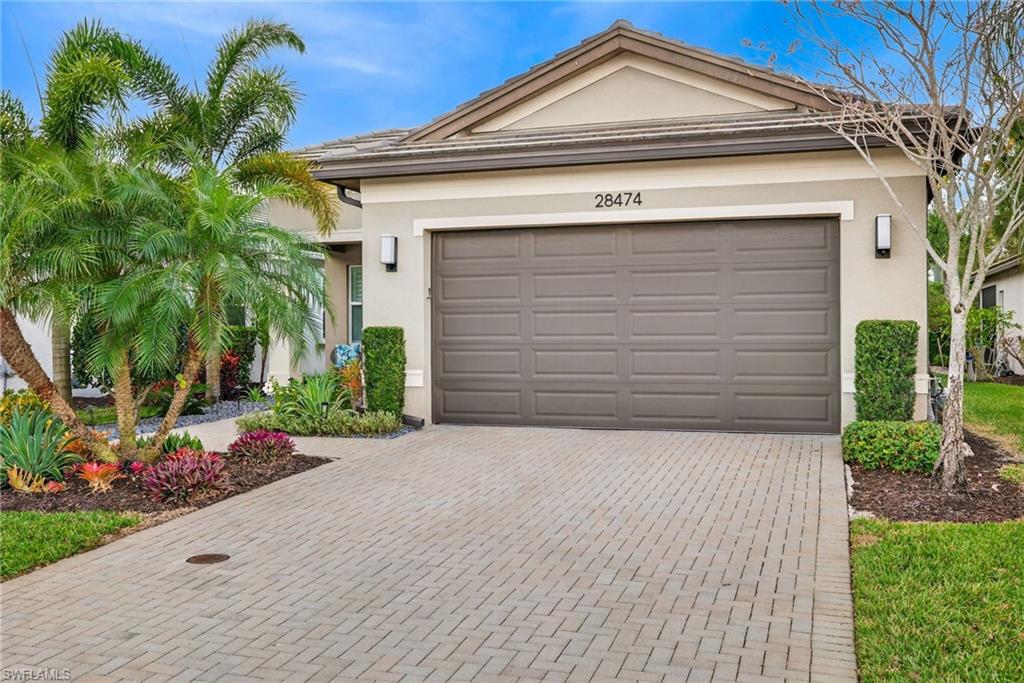 28474 Capraia Dr, Bonita Springs, FL 34135 photo