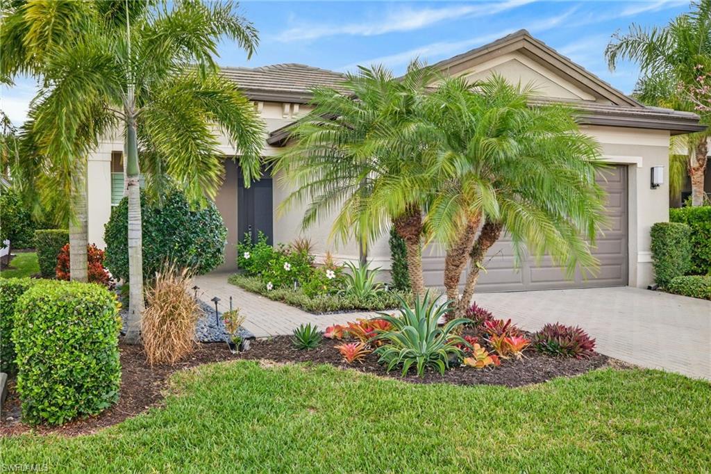 28474 Capraia Dr, Bonita Springs, FL 34135 photo