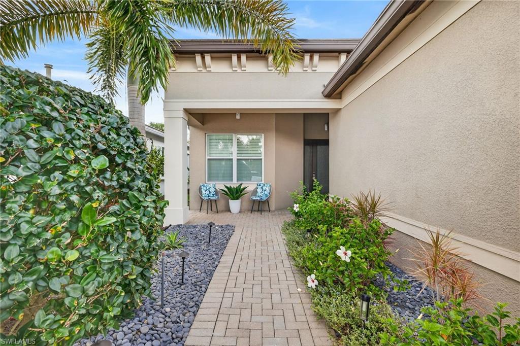 28474 Capraia Dr, Bonita Springs, FL 34135 photo