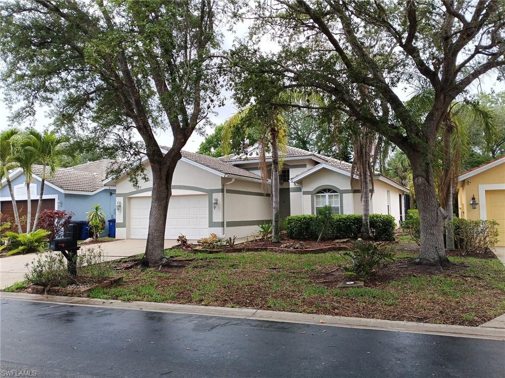 9894 Colonial Walk, Estero, FL 33928 photo