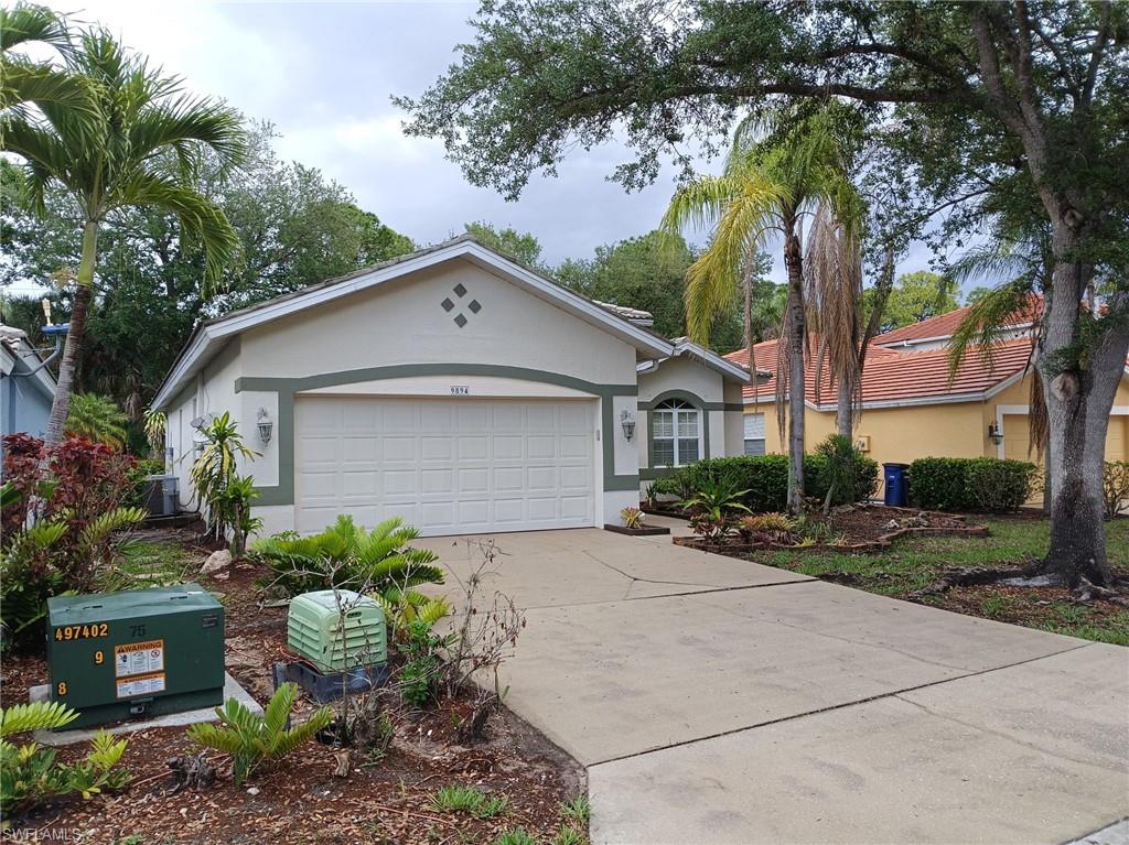 9894 Colonial Walk, Estero, FL 33928 photo