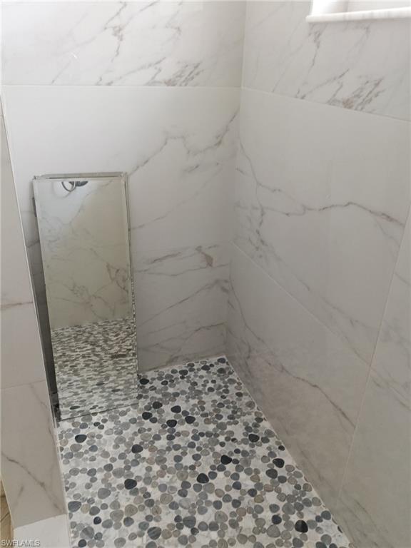 9894 Colonial Walk, Estero, FL 33928 photo