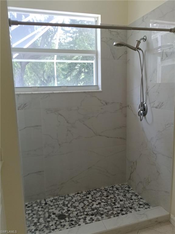 9894 Colonial Walk, Estero, FL 33928 photo