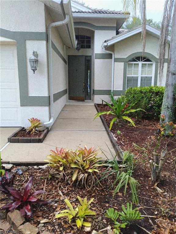 9894 Colonial Walk, Estero, FL 33928 photo