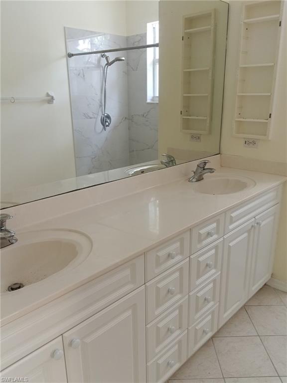 9894 Colonial Walk, Estero, FL 33928 photo