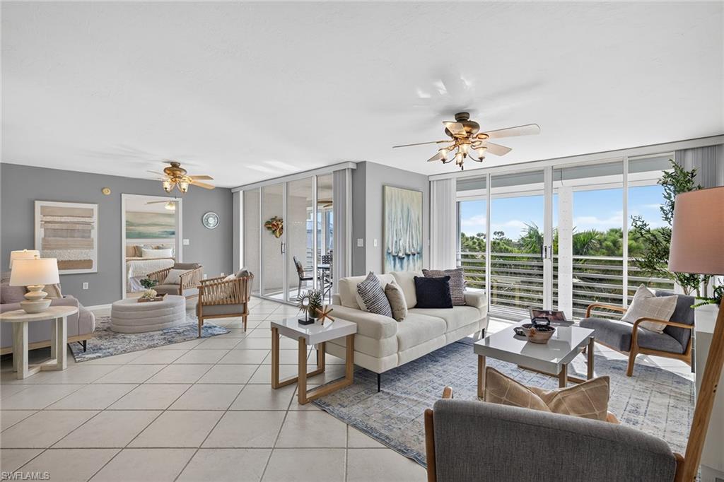 285 Naples Cove Dr #1703, Naples, FL 34110 photo