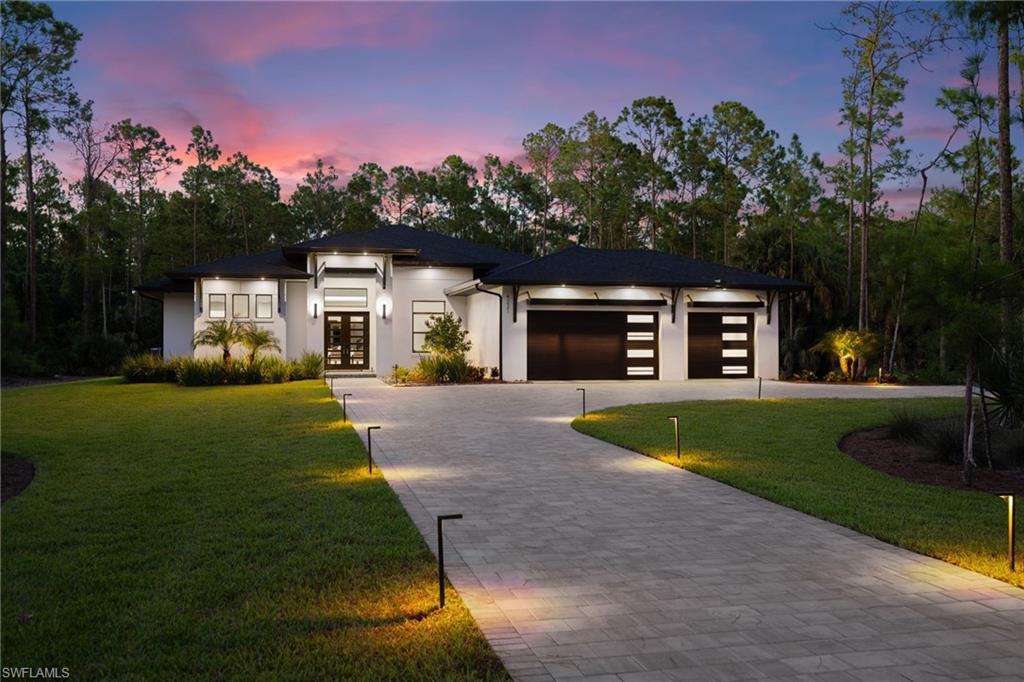 4221 7 Ave, Naples, FL 34119 photo