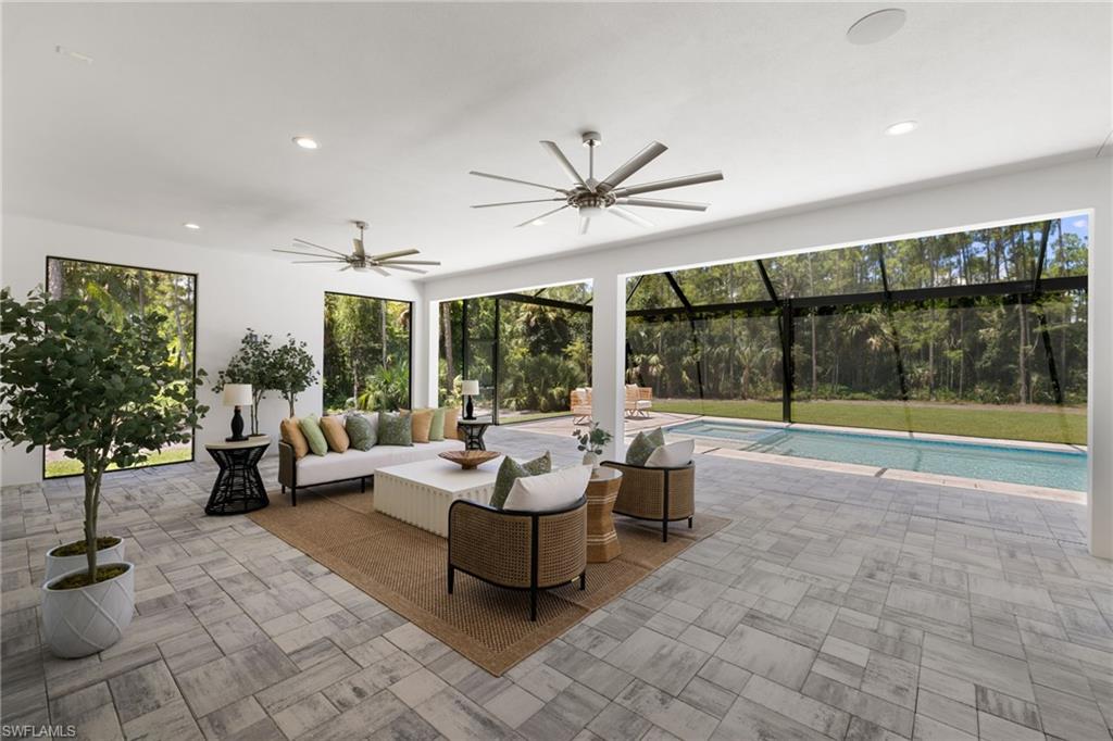 4221 7 Ave, Naples, FL 34119 photo