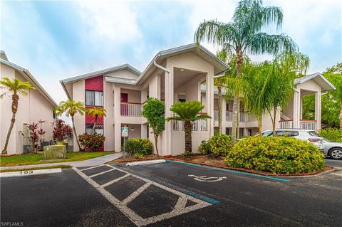Condominium in LEHIGH ACRES FL 2241 E 5th ST #103.jpg