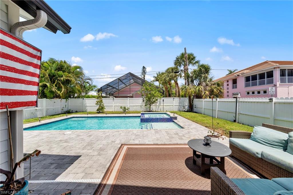 861 97 Ave, Naples, FL 34108 photo
