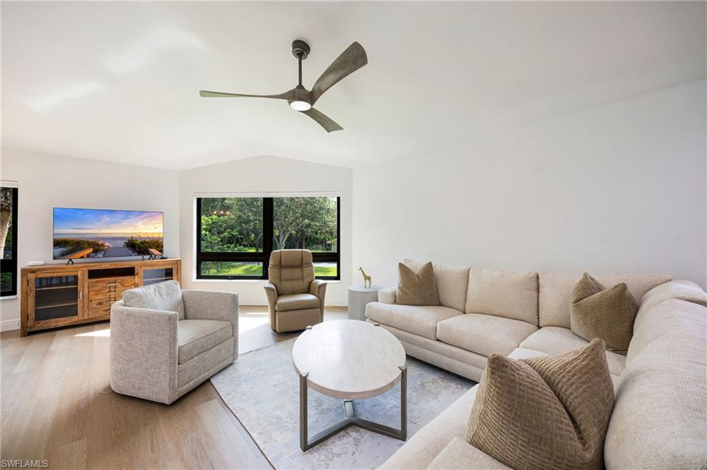 792 Eagle Creek Dr #203, Naples, FL 34113 photo