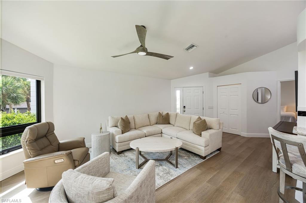 792 Eagle Creek Dr #203, Naples, FL 34113 photo