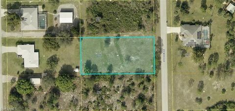  in LEHIGH ACRES FL 1107 JEFFERSON AVE.jpg