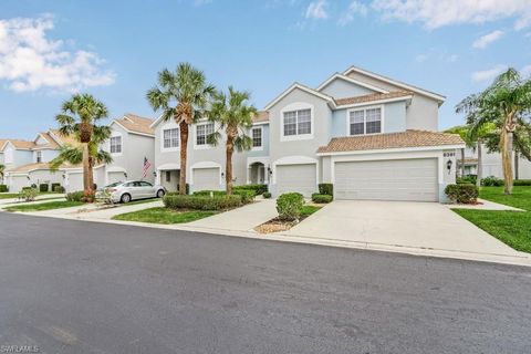 Townhouse in FORT MYERS FL 8381 Village Edge CIR #3.jpg