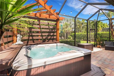 Single Family Residence in ESTERO FL 20263 Cypress Shadows BLVD.jpg