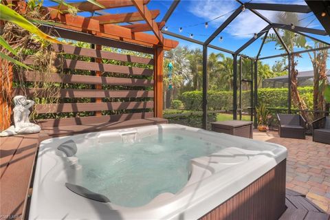 Single Family Residence in ESTERO FL 20263 Cypress Shadows BLVD 25.jpg