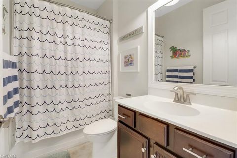 Single Family Residence in ESTERO FL 20263 Cypress Shadows BLVD 13.jpg