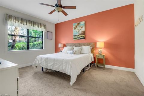 Single Family Residence in ESTERO FL 20263 Cypress Shadows BLVD 16.jpg