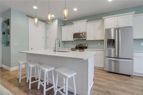 Single Family Residence in ESTERO FL 20263 Cypress Shadows BLVD 8.jpg