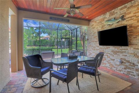 Single Family Residence in ESTERO FL 20263 Cypress Shadows BLVD 20.jpg