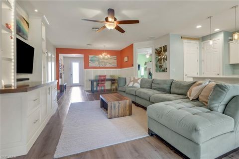 Single Family Residence in ESTERO FL 20263 Cypress Shadows BLVD 3.jpg
