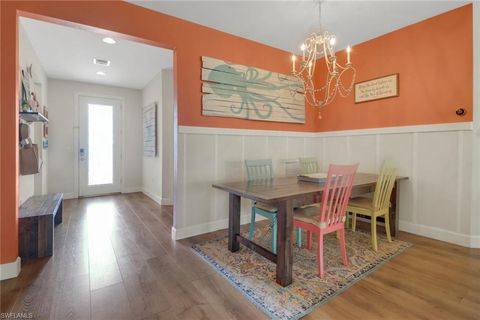 Single Family Residence in ESTERO FL 20263 Cypress Shadows BLVD 2.jpg