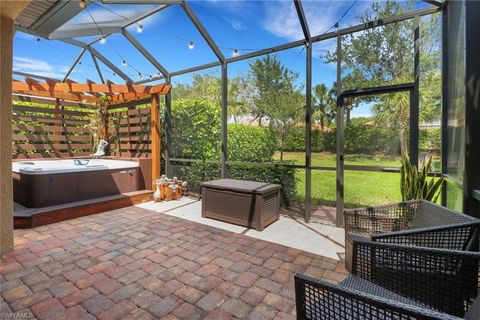 Single Family Residence in ESTERO FL 20263 Cypress Shadows BLVD 23.jpg