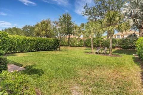 Single Family Residence in ESTERO FL 20263 Cypress Shadows BLVD 26.jpg