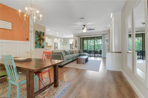 Single Family Residence in ESTERO FL 20263 Cypress Shadows BLVD 4.jpg