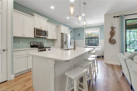 Single Family Residence in ESTERO FL 20263 Cypress Shadows BLVD 7.jpg