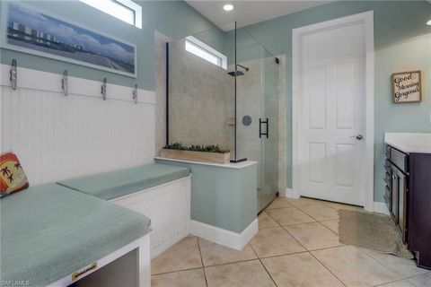 Single Family Residence in ESTERO FL 20263 Cypress Shadows BLVD 19.jpg