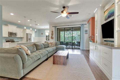 Single Family Residence in ESTERO FL 20263 Cypress Shadows BLVD 6.jpg